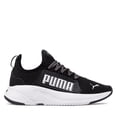thumbnail image 2 of Tenis Puma Softride Premier Slipon para Mujer 376660-01 negro 23 PUMA 376660-01 SOFTRIDE PREMIER SLIPON, 2 of 7