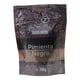 thumbnail image 1 of Pimienta negra White Sea de grano con 150 g, 1 of 4