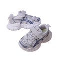 thumbnail image 4 of Grblisyd Girls Sneakers Boys Tennis Shoes Kids Running Shoes Athletic Lightweight Sports Walking Sneakers for Boys Girls, 4 of 6