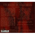 thumbnail image 2 of Un Ballo En Maschera Caballe/Bonisoli (CD), 2 of 2