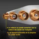 thumbnail image 5 of Termofusor Tuboplus Termofusionadora Dados Para Termofusion, 5 of 7