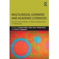 thumbnail image 1 of Pre-Owned Multilingual Learners and Academic Literacies: Sociocultural Contexts of Literacy Development in Adolescents (Paperback), 1 of 1