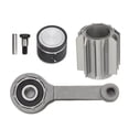 thumbnail image 3 of Kenally Kit de reparación de cilindro de compresor de suspensión neumática VUB504700 apto para Range Sport 05-13 Vehículos, repuestos y accesorios Mis, 3 of 6