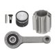 thumbnail image 5 of Kenally Kit de reparación de cilindro de compresor de suspensión neumática VUB504700 apto para Range Sport 05-13 Vehículos, repuestos y accesorios Mis, 5 of 6