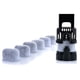 thumbnail image 2 of Reemplazo De Los Filtros De Agua Del Café Para Coffee Maker Sunnimix Filtros de agua de café, 2 of 8