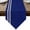 Blue, variant on Gray Texture Table Runner Linen Burlap Table Runner 36 Inches Small Country Farmhouse Burlap Stripes Dresser Scarves for Kitchen Island Coffee Dining Room Party Wedding Holiday Decoration 13"x36"