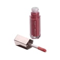 thumbnail image 2 of Brillo de labios Fenty Beauty Gloss Bomb Universal 08 Riri 9 ml, 2 of 9