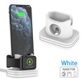 thumbnail image 1 of 2 In 1 Charging Dock Station Charge Stand Holder, 1 of 10