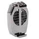thumbnail image 4 of Ventilador De Enfriamiento Con Clip Para Teléfono, Enfriador De Teléfono Móvil, Enfriamiento Rápido, 9 Cuchillas Para Disipación De Calor Externa LYUMO Otros, 4 of 8