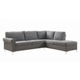 thumbnail image 1 of Melvyn Sofa, 1 of 7