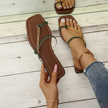 

FZM Women shoes Fashion Women s Casual Shoes Breathable Indoor Outdoor Leisure Slippers