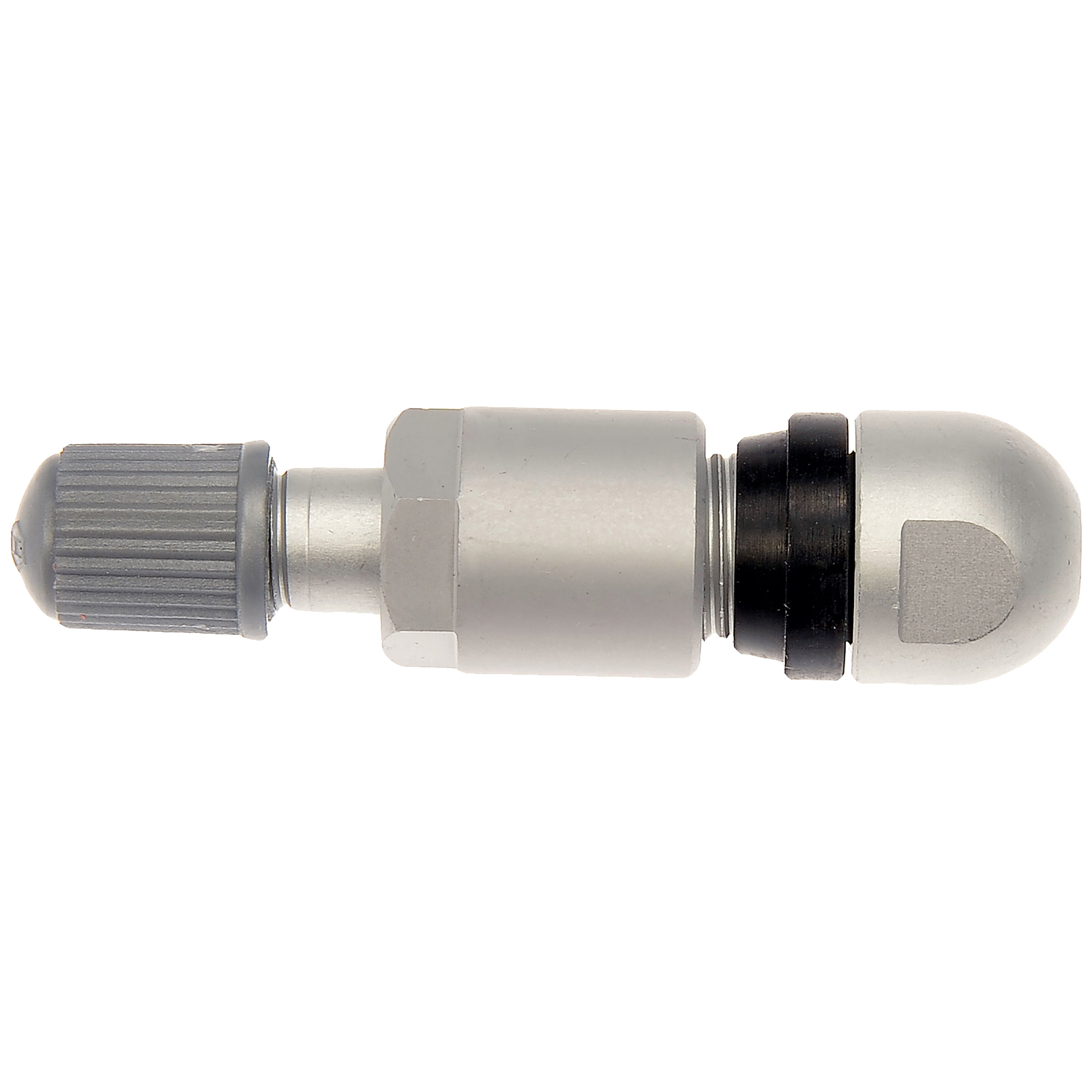 Dorman 974-083 Tire Pressure Monitoring System Sensor for Specific Hyundai / Kia Models
