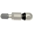 thumbnail image 5 of Dorman 974-083 Tire Pressure Monitoring System Sensor for Specific Hyundai / Kia Models, 5 of 5