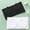D-Black, variant on Girl's Bandeau Bra - Strapless Tube Bra for Girls and Teens(Black,M)