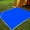 Blue, variant on Specollect Clearance 4Pcs Awning Tarp for Camping,Tailgate Awnings & Shelters for Sun Shade and Waterproof, Outdoor Rear&Side Vehicle Awning Shelter for Van, MPV, Campers