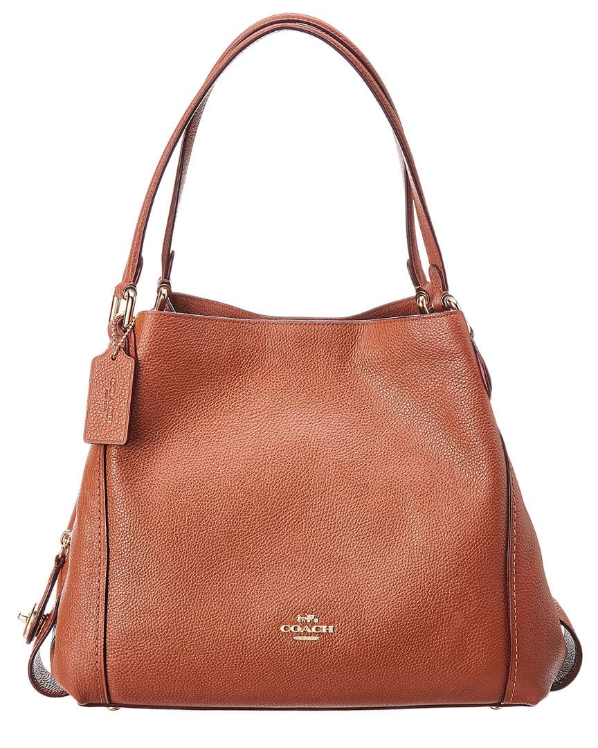 coach bags at walmart