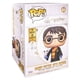 thumbnail image 2 of POP 18' Funko Harry Potter HP: Harry Potter, 2 of 2