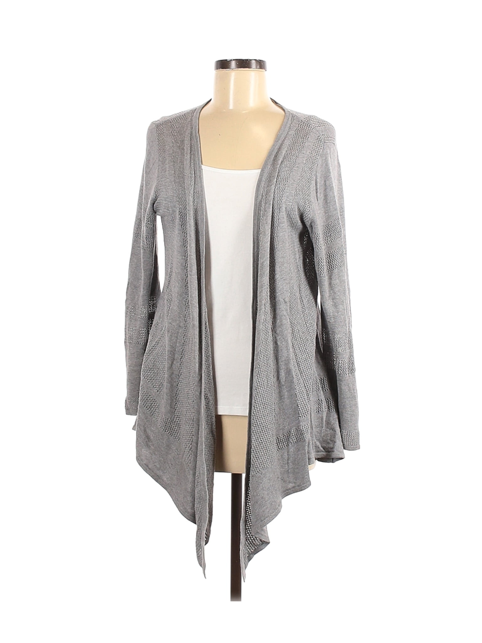 belldini cardigan