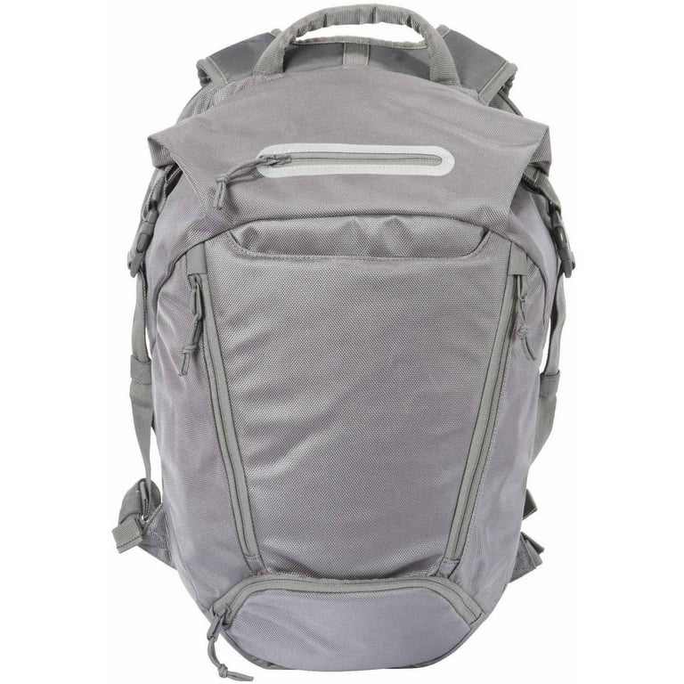 5.11 tactical 2025 covert boxpack