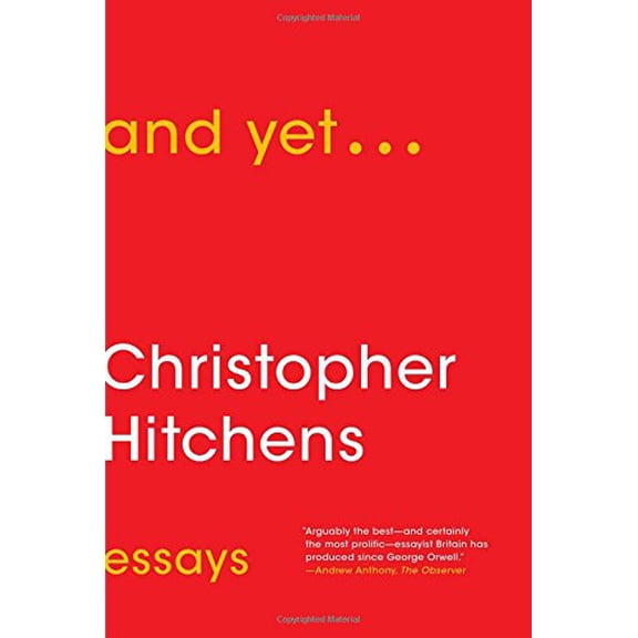 Pre-Owned And Yet...: Essays (Hardcover) 1476772061 9781476772066