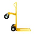 thumbnail image 2 of American Cart Multi Mover XT Hand Truck Moving Dolly, 1000 lbs Capacity, 2 of 3