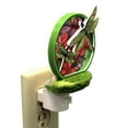 thumbnail image 2 of Dragonfly Night Light, 2 of 3