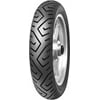 Pirelli MT75 Tire 110/80-17 Rear 968300