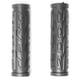 thumbnail image 3 of Puños para Bicicleta Cyby Economicos Negro, 3 of 3