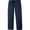 Dark Navy - 32I, variant on Mens Regular Fit 5-Pocket StayDark Pant