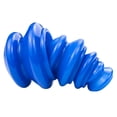 thumbnail image 2 of Sarkoyar 4Pcs Corps Massage Absorbeur d'Humidité Anti Cellulite Vide Silicone Ventouse Tasse, 2 of 6