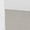 hgg176-White, variant on Yaoyar Mens Dress Pants Summer Casual Gurkha Suit Trouser Lightweight Retro Business Suit Pants Long for Men