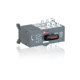 thumbnail image 1 of ABB 1SCA022847R1550 OTM400E3CM110V INTERRUPTOR CO MOTORIZADO ABB 1SCA022847R1550, 1 of 1