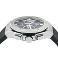 thumbnail image 5 of Pre-Owned Hublot Classic Fusion 521.NX.7071.LR 45MM Silver Dial With Rubber Bracelet, 5 of 6