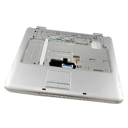 Dell Inspiron 15 And 1521 Palmrest Fp306 0fp306 Refurbished Walmart Com