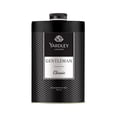 thumbnail image 1 of Polvo de talco Yardley Gentleman 250 g/8.8 oz, 1 of 7
