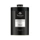 thumbnail image 1 of Polvo de talco Yardley Gentleman 250 g/8.8 oz, 1 of 7