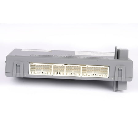 ACDelco 92174643 Body Control Module