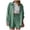 26-Mint Green, variant on Linen Sets for Women 2 Piece Shorts Summer Beach Short Sleeve Top and Shorts Vacation Tracksuits Beach Outfits
