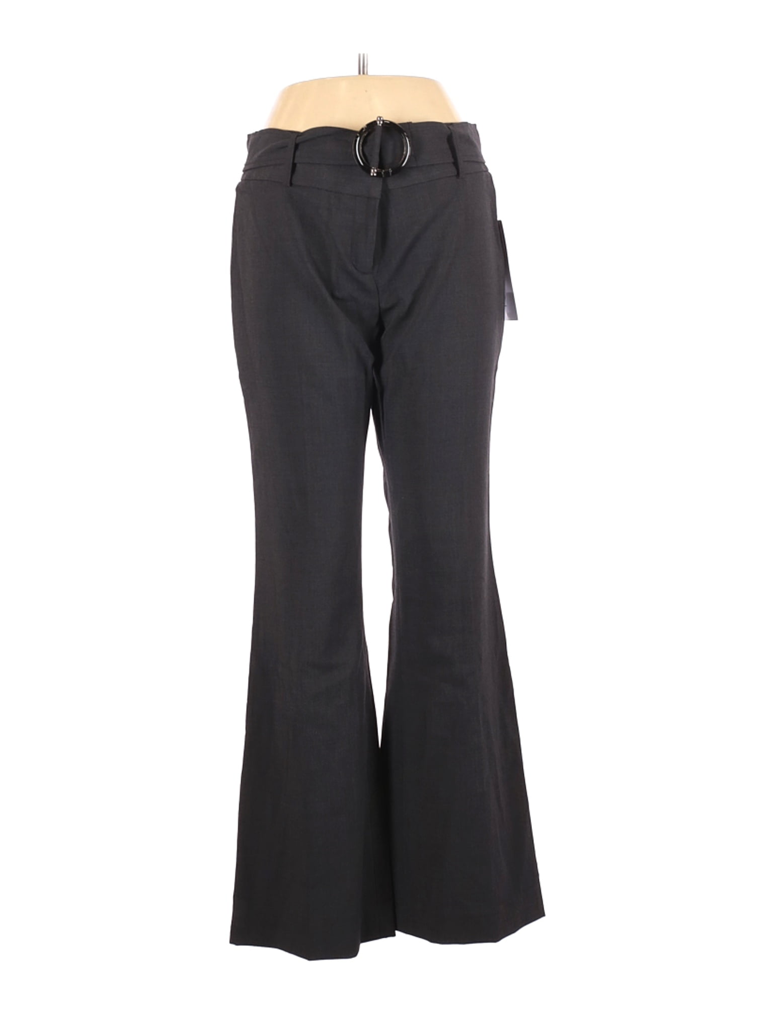 alfani dress pants