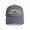 Gray, variant on CafePress - Kayak Sunrise Cap - Adjustable 100% Brushed Unisex Casual Cotton Baseball Cap, Beige, 1