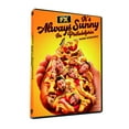 thumbnail image 2 of It's Always Sunny in Philadelphia season 17 2DVD New Fast Shipping New & Sealed, 2 of 3