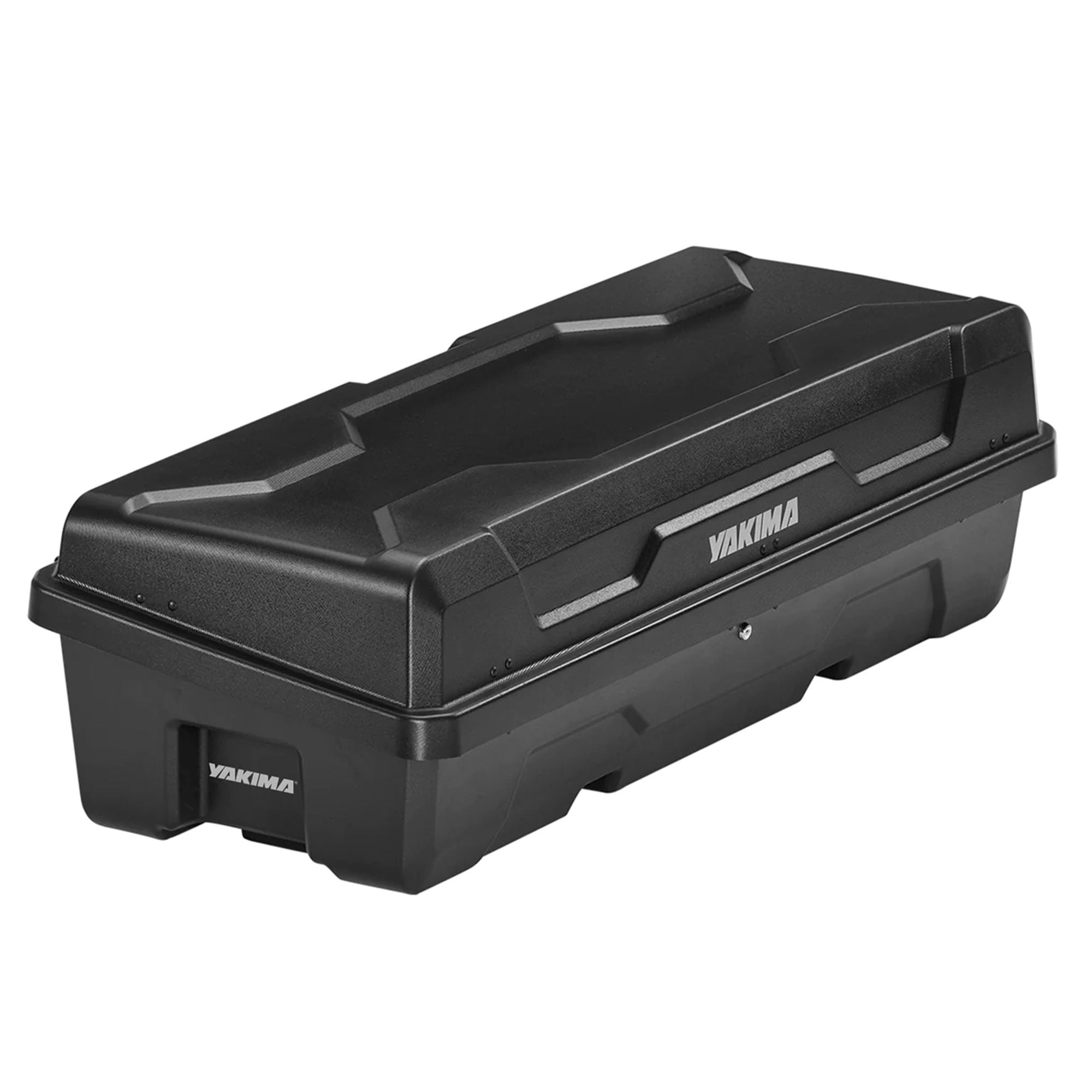 最終決算 Roof 18 CBX Yakima Top StreamLine Box, Carrier Hard Cargo 菓子