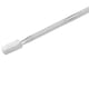 thumbnail image 3 of Professional Toe Nail Tool Set Stainless Steel Ingrown Toenail Correction Kit Foot Nail Pedicure Tool, 3 of 5