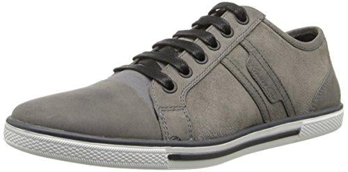 Sneaker Shoes, Light Grey 