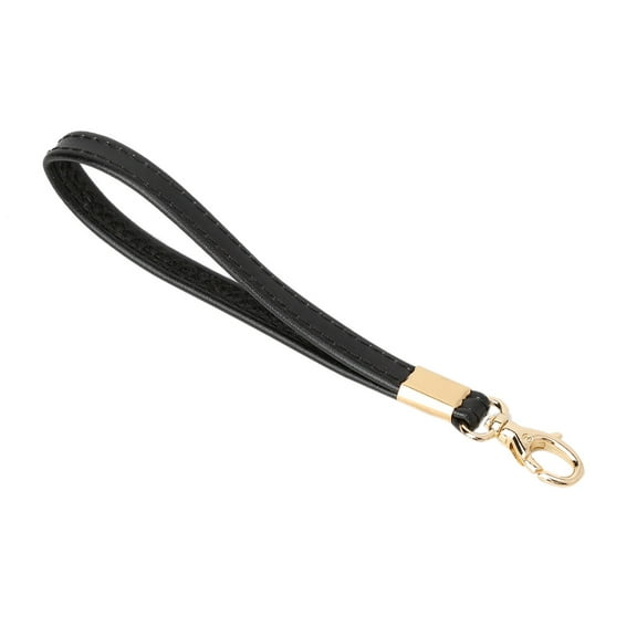 Replacement Wrist Strap Bag Accessories For Clutch Wristlet Purse Pouch 6 Colors