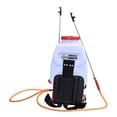 thumbnail image 2 of fumigadora de varilla 25 litros 1 HP 26 CC, 2 of 4