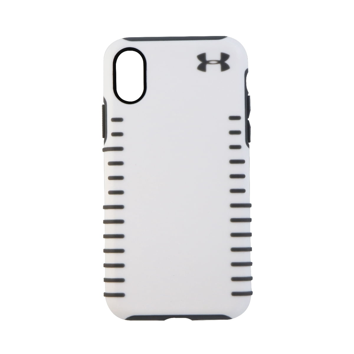 under armour iphone se 2020 case