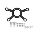 thumbnail image 1 of Grant 264 Steering Wheel Switch Plate, 1 of 3
