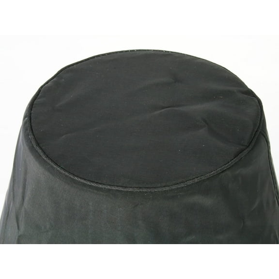 aFe MagnumSHIELD Pre-Filters P/F 2x-35010/90007 24-91021 (Black)