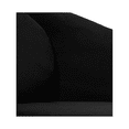 thumbnail image 4 of Sofa Robert Negro - Kessa Muebles, 4 of 5